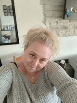 Benutzerfoto lalola1976