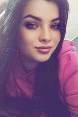 Zdjęcie użytkownika zajaczkowskaewa77