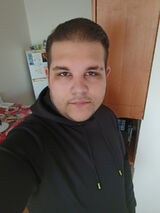 Photos kevinhorvathg2007