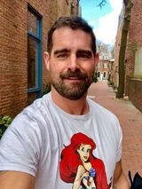 Zdjęcie użytkownika tomc88676