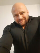 Zdjęcie użytkownika marekshort