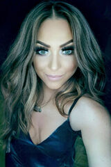 Zdjęcie użytkownika Beata1234567