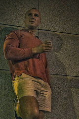 Fotos Gomperformance