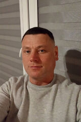 Zdjęcie użytkownika jarek2019