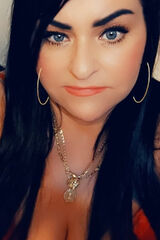 Fotka uživatele glancwioletta207