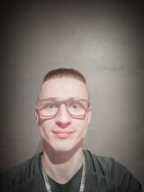 Foto utilizatorului pvp1996