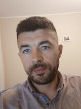 Фотография пользователя Kuboleo23