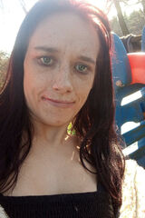 Фотография пользователя kwiecienw62