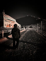 Zdjęcie użytkownika NieCzyTakXD