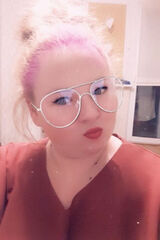 Fotka uživatele anita1990901990