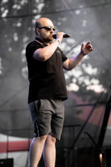 Фотография пользователя Dejv07