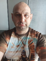 Zdjęcie użytkownika jaroslawbrelskin