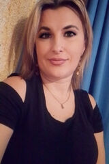 Fotka uživatele beata2019861986