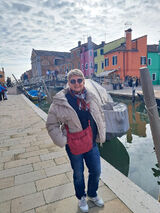 Фотография пользователя Ewuniaaa1969