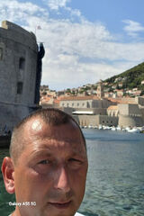 Fotka uživatele karol3225