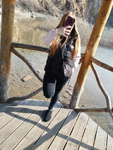 Фотография пользователя kurekklaudia12