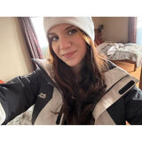 Zdjęcie użytkownika wiktoriaopi65