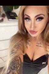 Benutzerfoto karolinarataj55