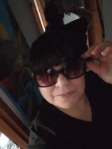 Фото користувача m62679626