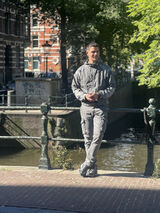 Фотография пользователя Leceprzezzycie69