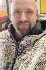 Фото користувача jawox