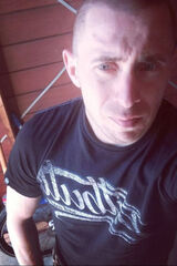 Benutzerfoto Stary1910