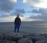 Zdjęcie użytkownika rajczewskikrysti65