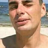 Benutzerfoto GerardWrzosek2