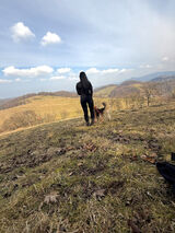 Foto pengguna jedynasluszna