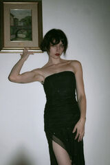 Fotka uživatele gosiasarna47