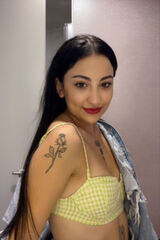 Фотография пользователя radosc1