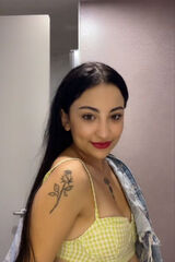 Zdjęcie użytkownika radosc1