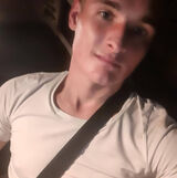 Fotka uživatele rogalddl003