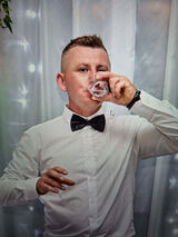 Фотография пользователя grzegorzlolo1987