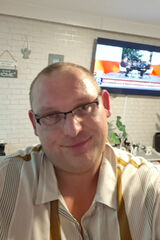 Фотография пользователя Patryk4yout