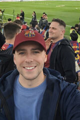 Фотография пользователя VivoLook