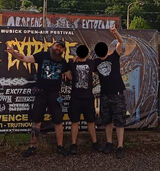 Фотография пользователя Brodaty185