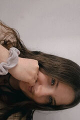 Fotka uživatele Klaudyna232002