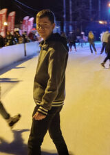 Zdjęcie użytkownika Marcinek90g