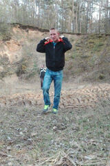 Photos wojciechskrocki89