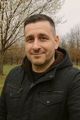 Photos paulmoore3656