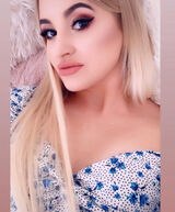 Zdjęcie użytkownika julka8382