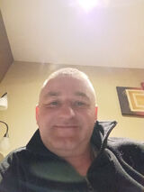 Фотография пользователя Andrzej040