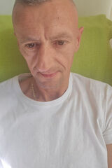 Zdjęcie użytkownika dobrydaniel28