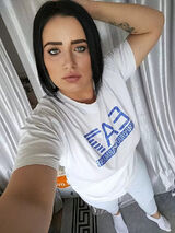 Фотография пользователя Daria1211