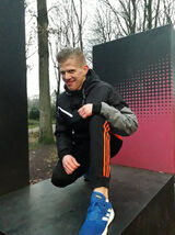 Zdjęcie użytkownika Kuljo