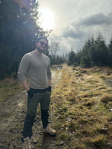 Benutzerfoto Rozmowy