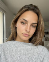 Fotos oliviamarlenedel84