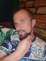 Foto pengguna dobrzeWieszKto