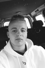 Zdjęcie użytkownika wojtekq7